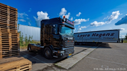 20240914-Boss-Datrans-Hagens-00309